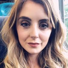 Beth Pugh (@Beth_Pugh_)