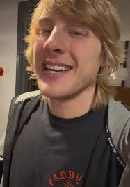 Paddy Pimblett: A Rising Star in MMA