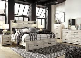 We did not find results for: Bedroom Furniture Sets King Size The Roomplace