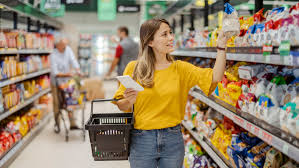 Hành vi khách hàng (Customer Behaviour) là gì?