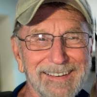 10+ "Robert Shappell" profiles