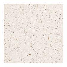 Prix a ikea 1700 euros. Oxsten Plan De Travail Sur Mesure Blanc Motif Mineral Quartz 45 Ikea Benkeplate Ikea Vask