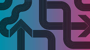 Image result for Sida