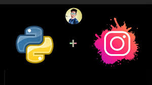 On our instagram viewer you can easy watch instagram stories, profiles, followers anonymously. Download Instagram Profile Picture Using Python Dev Community