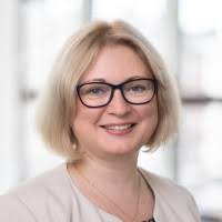 Maria Schulze Email & Phone Number