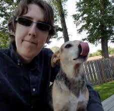 Yes, We Used Production Assistant Meat as a Mystery Basket Ingredient