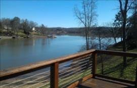 Maybe you would like to learn more about one of these? Nickajack Lake Vacation Rentals Homes In Nickajack Lake By Owner