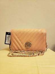 L A Bargains Studio Badgley Mischka Sling Bags On Hand Facebook