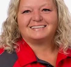 Tracy John Renschler