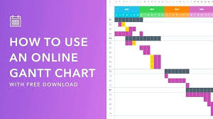 project gantt chart template xls globalforex info