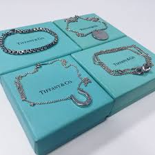 Are Tiffany Diamonds Worth It?
