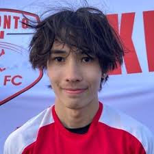 Toronto Skillz FC U21