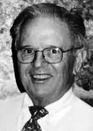 Robert Risk Obituary (2023)