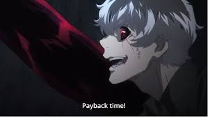 This season has a total of 12 episodes and each episode is 24 minutes long following the standard norm of most anime. Pin On Anime ã‚¢ãƒ‹ãƒ¡