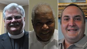 Louisiana grapples with '12 Years' legacy