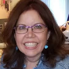 Karen Wester's Instagram, Twitter & Facebook