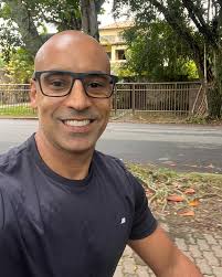 Andre Machado (@euandremachado) • Instagram photos and videos