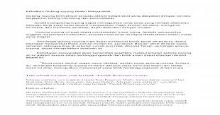 Hal ini demikian kerana, pelbagai kaum yang terdapat di negara kita akan bekerjasama dan berganding bahu dengan melibatkan diri semasa sambutan diadakan. Img Pdfslide Tips Img 1200x630 Reader012 Image