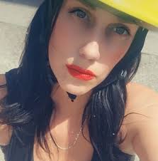 Ana Perković Miljak