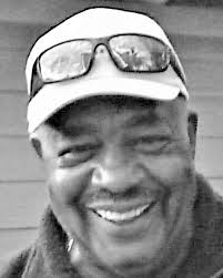 Search Martin Andrews Obituaries and Funeral Services