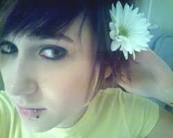 Sarah Kleyanne Mulherin Obituary