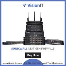 Protect Your Business Or Organization Data With Dell Sonicwall Next Generation Firewalls And Cybersecurity Network Engineer Network Security Juniper Networks