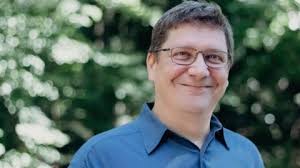 5 Questions to Bill Ryan (Director, GVSU New Music Ensemble)