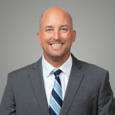 Blue Cross and Blue Shield of Minnesota Announces Three Appointments to…