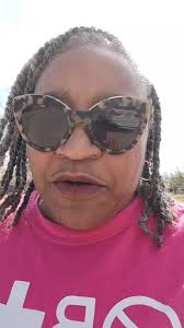 Melodie Moore for The Village (@Moore4TheVillage) • Facebook