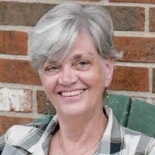 Obituary information for Suzanne Marie Stone