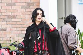 Erick Casanova (@erickcasanovaa) • Instagram photos and videos