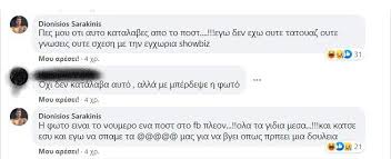 Последние твиты от facebook (@facebook). Abt9pelvedymm