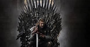 Best hollywood movies of 2020. Blog Are English Gec And English Movies On Tv Dead Media Campaign India