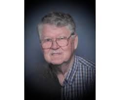 Mr. Lewis Raymond Bowles Sr. Obituary (2024)