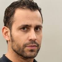 50+ "Parvin" profiles