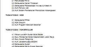 Paling penting ialah bab simulasi sesi temuduga separa perubatan. Contoh Nota Serah Tugas Pembantu Tadbir N17 Contoh Surat Terbaru 2020