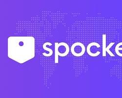 Spocket Dropshipping Platform