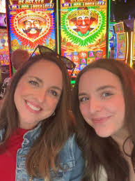 Joanne Wesley (@joanne_wesley) • Instagram photos and videos