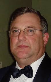 Weekly Vista Obituaries for week Aug. 25, 2021