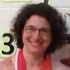 Dynamic Landscapes 2015: Directory