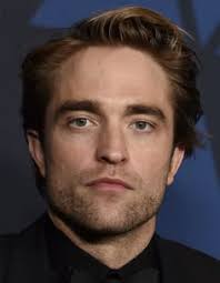 120 Robert Patterson ideas in 2025