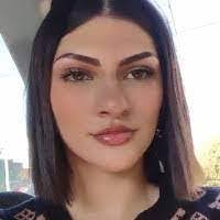 Abad Sandoval's Instagram, Twitter & Facebook