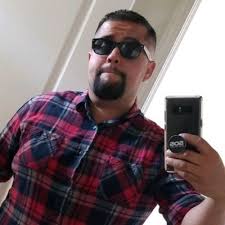 What is this message about? Hugo Gutierrez Dj Jeuce Twitter