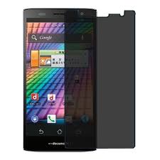 Panasonic Eluga Power Screen Protector ...