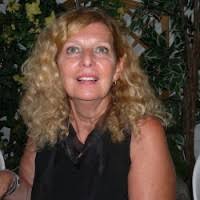 40+ profils pour “Leonetti”