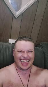 Kurt Gordon (@flashrobot32)'s videos with nhạc nền