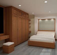 Small Wardrobes For Small Bedrooms Best Home Interior Design Bedroom Wardrobe Bedroom Wall Closets Bedroom Furniture Layout
