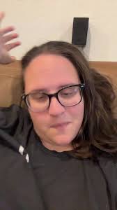 Jillian Kates Wicked