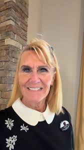 🏠OPEN HOUSE WEEKEND! 🏡 Saturday & Sunday