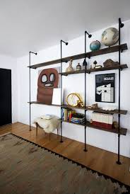 Sns 77 Is All About Shelving Funky Junk Interiors Shelving Home Interior